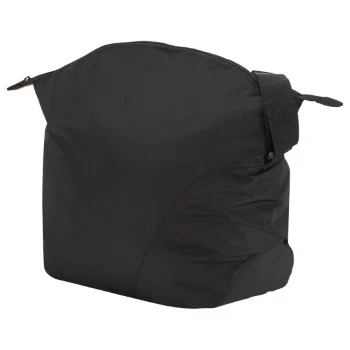 Reebok torba found shoulder bag CE2728-1 Reebok torba found shoulder bag CE2728-1